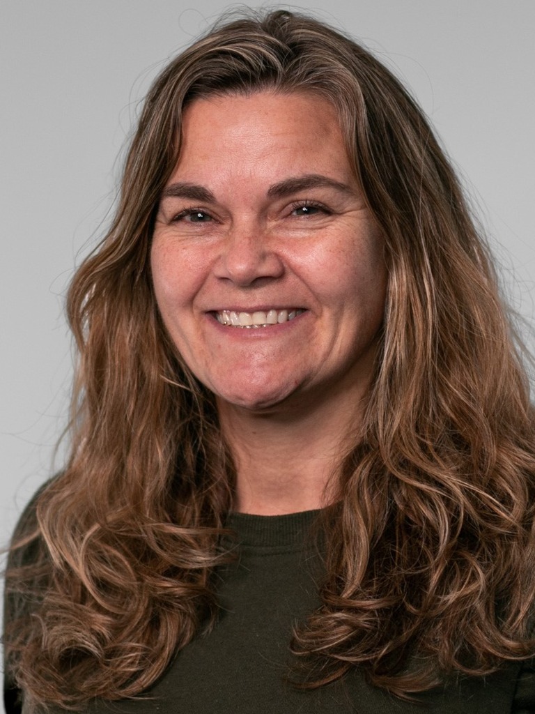 Karina Hovden Stava